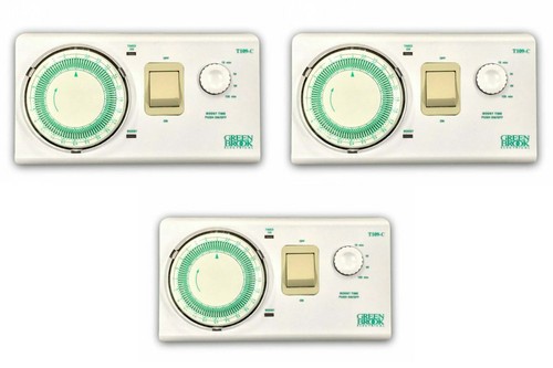 Greenbrook t109 c - greenbrook, t109-c