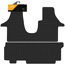 For Vw T5 Facelift & T6 Kombi