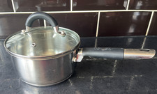 ESSENTIALS TOWER STAINLESS