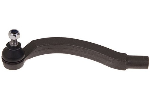 Genuine front left tie - front,