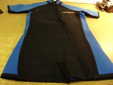 Henderson Aquatics Short