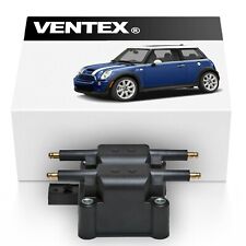 VENTEX® Ignition Coil Pack