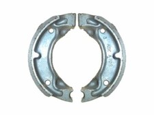 Rear Brake Shoe Fits Yamaha YN