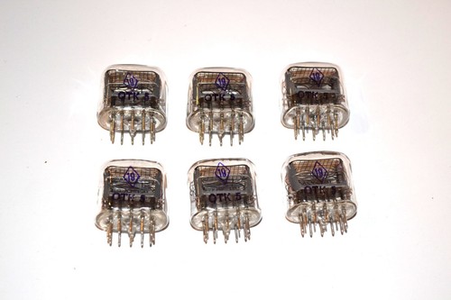 6pcs matched set - 6pcs, same