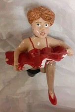 novelty wine bottle stopper