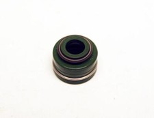 VALVE STEM SEAL XR650R '00-07