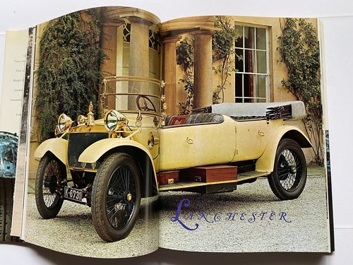 Vintage beautiful 1967 - vintage,