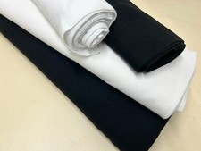 JERSEY fabric Pique polo T