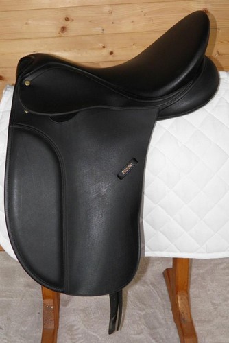 Wintec 250 black cair - 250,