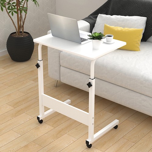 Overbed table bedside - bedside, desk