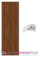 End Panel 2800 x 620 x 18mm