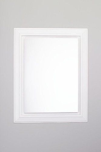 Robern series - robern,
