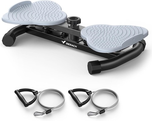 Waist twister board twist - board,,
