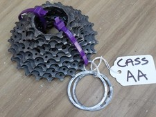 SHIMANO TITANIUM 10 Speed 4