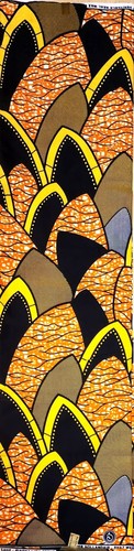 Yard fabric for sewing and - fabric,