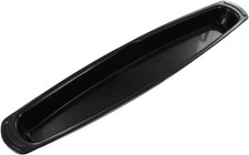 George Foreman Grill 15" Fat