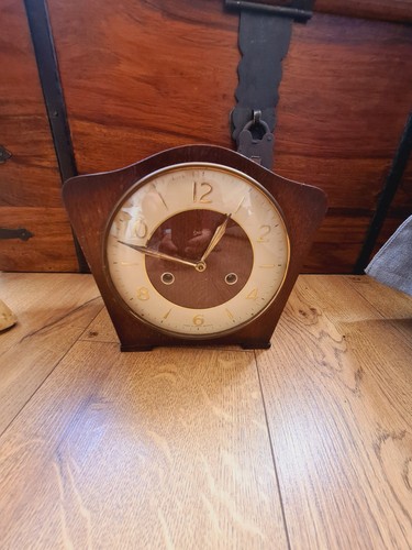 Smiths london oak wood - smiths,