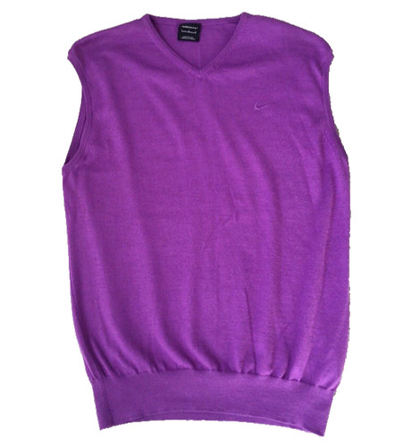 Nike unisex nlg - size, golf
