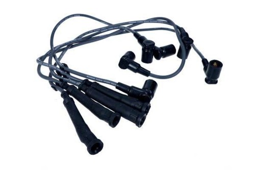 Ignition cable kit for bmw - cable,