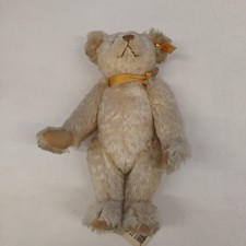 Steiff 654701 The Millennium