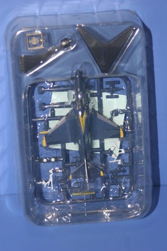 Skyhawk blue angels - ,