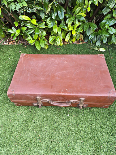 1940s 50s kelvin - 50s, vintage