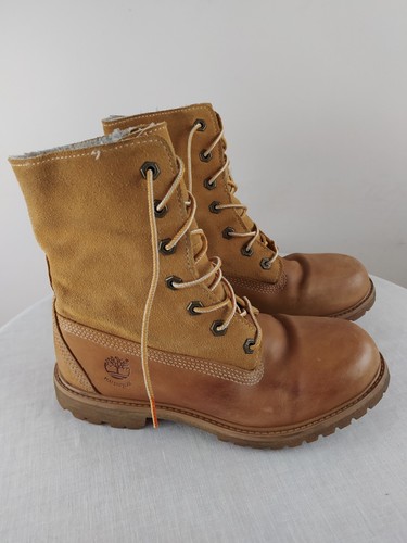 New women timberland teddy - women’s,