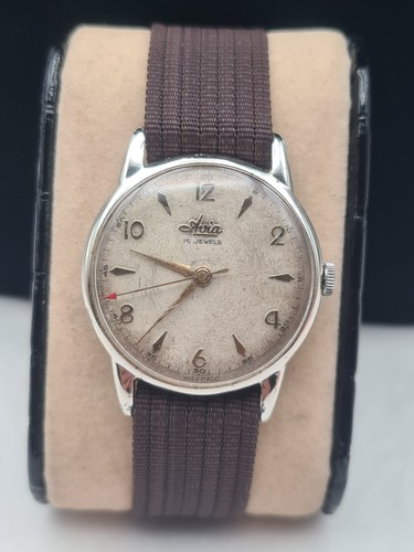 Vintage avia jewels men s - 15,