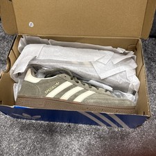 adidas Originals Handball