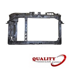 Front Panel For Ford Fiesta 2008-2012 1.5 Tdci Diesel 1.4 Zetec New High Quality