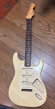 Junk tokai springy - [junk],