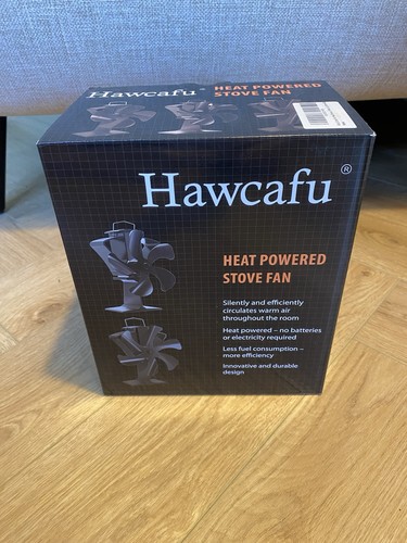 Blade heat powered - blade,