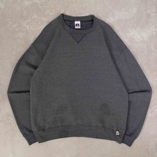 Russell Athletic Vintage Blank