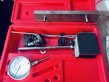 Srt4 Timing Kit Tool