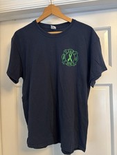 FDNY Engine 242 “Fighting