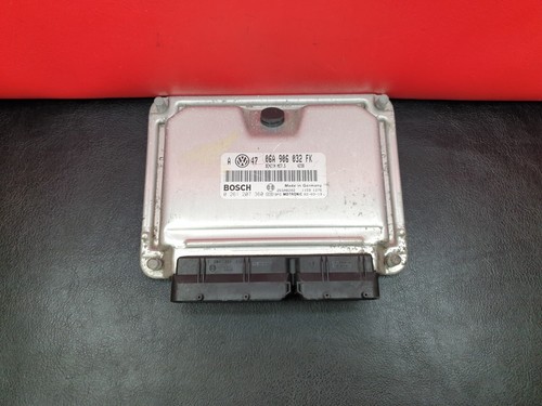 06a906032fk golf mk4 - 06a906032fk,