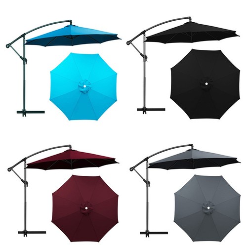 Waterproof resistant - waterproof, uv