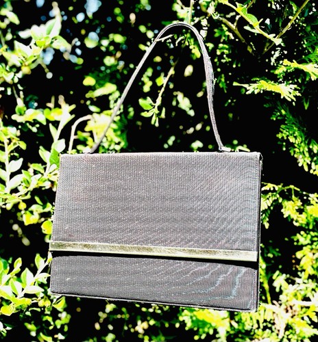 Asprey original vintage - vintage, solid