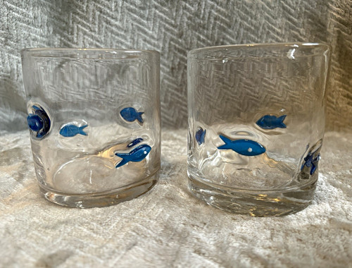 Crate barrel hand - crate,