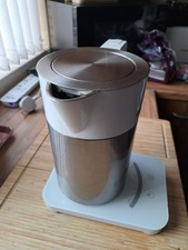 BOSCH   VARIABLE TEMPERATURE