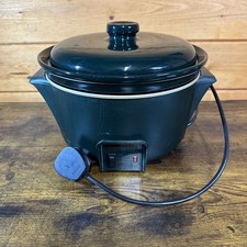 Vintage Russell Hobbs Auto