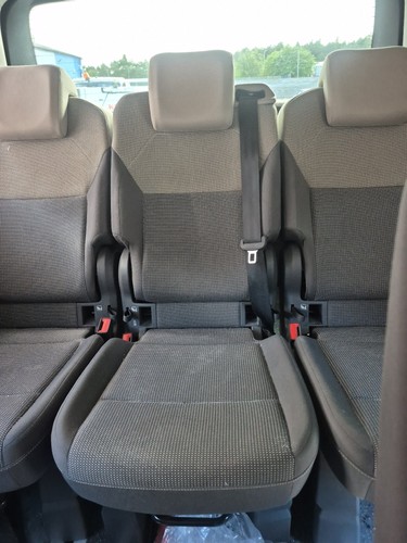 2022 2026 volkswagen multivan - volkswagen,