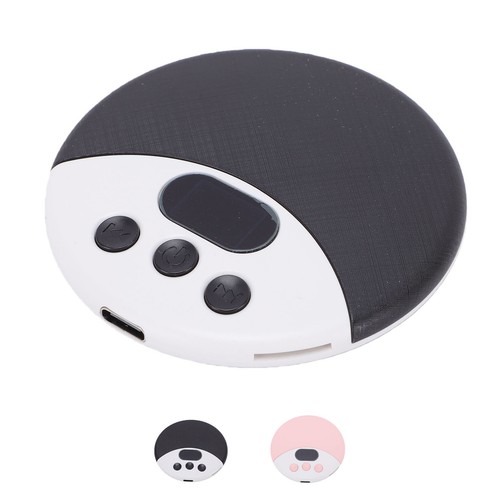 Under pillow speaker flat - under,
