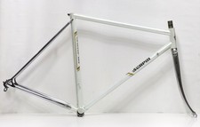 Scapin frame vintage aero - scapin,