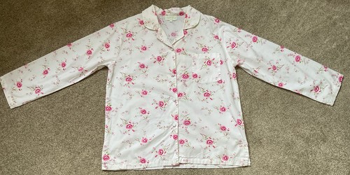 Powell craft ladies pink and - powell,