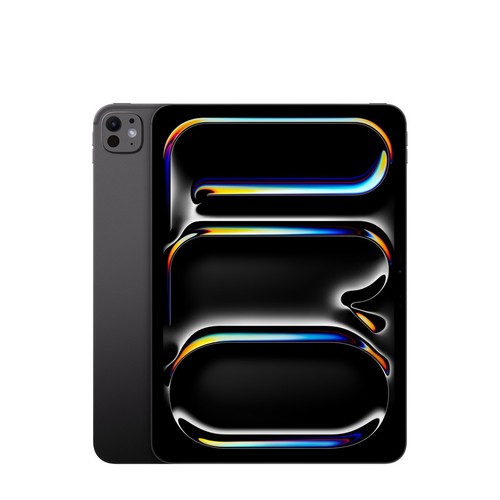 Apple ipad pro - ipad, 2024