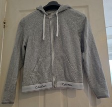 Calvin Klein Loungewear Full