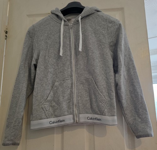 Calvin klein loungewear full - calvin,