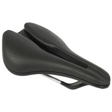 Selle italia model - model, x