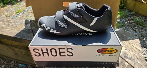 Northwave jet cycling shoe - northwave,